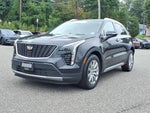 2023 XT4 Thumbnail 4