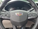 2023 XT4 Thumbnail 6