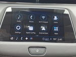 2023 XT4 Thumbnail 8