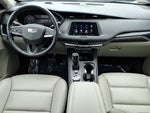 2023 XT4 Thumbnail 16
