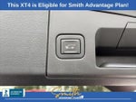 2022 XT4 Thumbnail 13