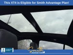 2022 XT4 Thumbnail 15