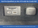 2022 XT4 Thumbnail 19