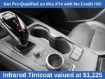 2022 XT4 Thumbnail 20