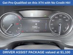 2022 XT4 Thumbnail 21
