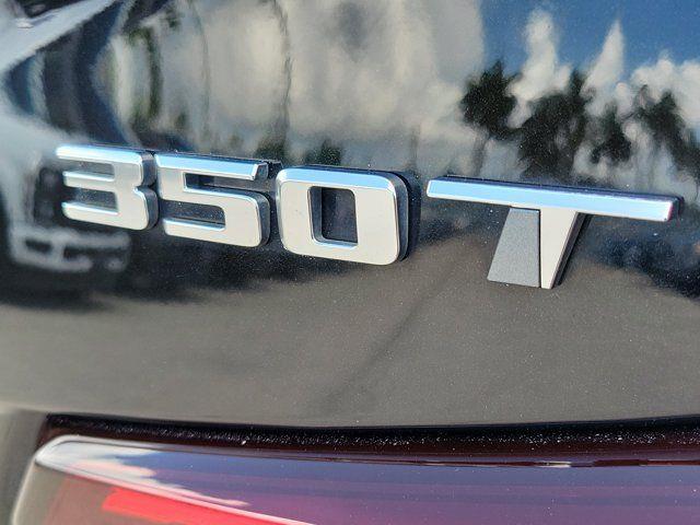 2022 Cadillac XT4 - $22,789