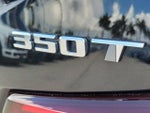 2022 XT4 Thumbnail 7