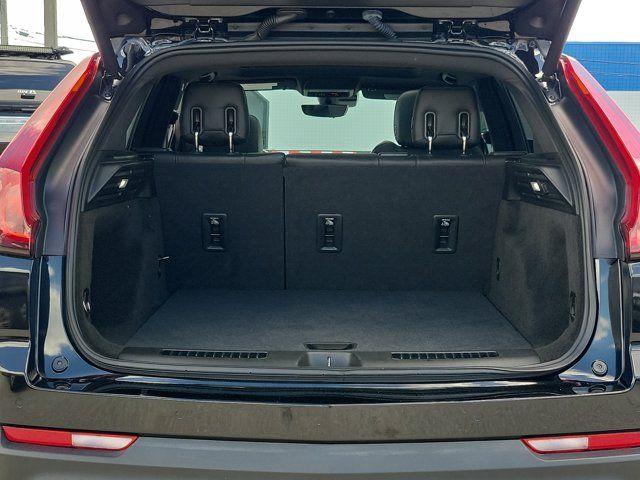 2022 Cadillac XT4 - $22,789