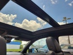 2022 XT4 Thumbnail 19