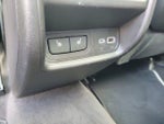 2022 XT4 Thumbnail 20