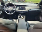 2022 XT4 Thumbnail 21