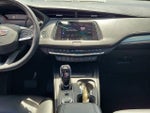 2022 XT4 Thumbnail 23