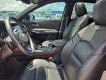 2022 XT4 Thumbnail 27