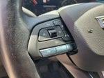 2022 XT4 Thumbnail 28