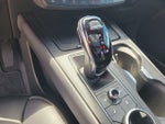 2022 XT4 Thumbnail 30