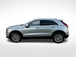 2024 XT4 Thumbnail 3