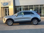 2025 XT4 Thumbnail 3