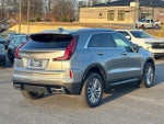 2025 XT4 Thumbnail 4