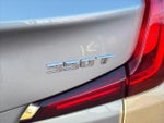 2025 XT4 Thumbnail 5