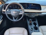 2025 XT4 Thumbnail 12