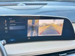 2025 XT4 Thumbnail 15