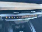 2025 XT4 Thumbnail 16