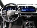 2025 XT4 Thumbnail 2