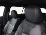 2025 XT4 Thumbnail 5