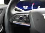 2025 XT4 Thumbnail 10