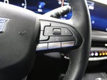 2025 XT4 Thumbnail 11