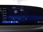 2025 XT4 Thumbnail 13