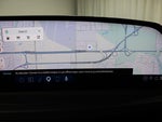 2025 XT4 Thumbnail 14