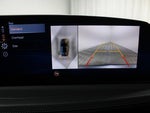 2025 XT4 Thumbnail 15