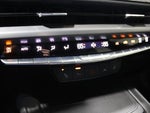 2025 XT4 Thumbnail 16