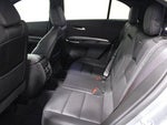 2025 XT4 Thumbnail 20