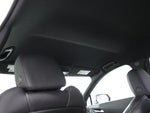 2025 XT4 Thumbnail 21