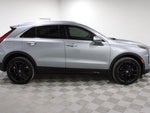 2025 XT4 Thumbnail 27