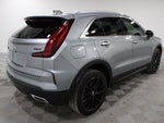 2025 XT4 Thumbnail 28