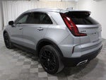 2025 XT4 Thumbnail 30