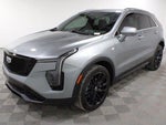 2025 XT4 Thumbnail 32