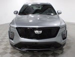 2025 XT4 Thumbnail 33