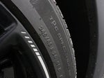 2025 XT4 Thumbnail 35