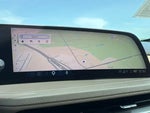 2025 XT4 Thumbnail 3