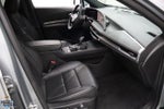 2025 XT4 Thumbnail 29