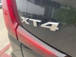 2025 XT4 Thumbnail 10