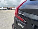 2025 XT4 Thumbnail 10