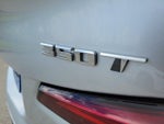 2022 XT4 Thumbnail 7