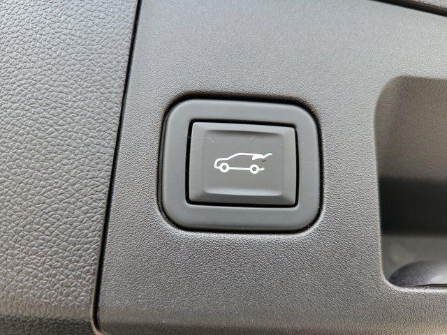 2022 Cadillac XT4 - $22,789