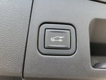 2022 XT4 Thumbnail 10