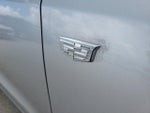 2022 XT4 Thumbnail 13